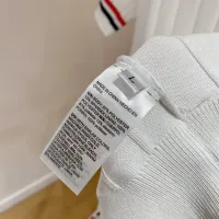 Cheap Moncler T-Shirts Short Sleeved For Men #1430932 Replica Wholesale [$56.00 USD] [ITEM#1430932] on Replica Moncler T-Shirts