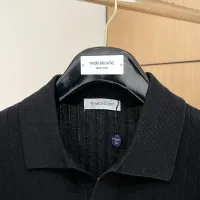 Cheap Moncler T-Shirts Short Sleeved For Men #1430934 Replica Wholesale [$56.00 USD] [ITEM#1430934] on Replica Moncler T-Shirts