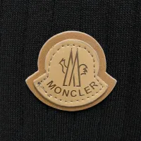 Cheap Moncler T-Shirts Short Sleeved For Men #1430934 Replica Wholesale [$56.00 USD] [ITEM#1430934] on Replica Moncler T-Shirts