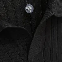 Cheap Moncler T-Shirts Short Sleeved For Men #1430934 Replica Wholesale [$56.00 USD] [ITEM#1430934] on Replica Moncler T-Shirts