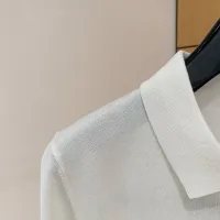 Cheap Moncler T-Shirts Short Sleeved For Men #1430936 Replica Wholesale [$56.00 USD] [ITEM#1430936] on Replica Moncler T-Shirts