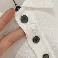 Cheap Moncler T-Shirts Short Sleeved For Men #1430936 Replica Wholesale [$56.00 USD] [ITEM#1430936] on Replica Moncler T-Shirts