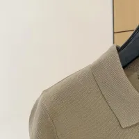 Cheap Moncler T-Shirts Short Sleeved For Men #1430938 Replica Wholesale [$56.00 USD] [ITEM#1430938] on Replica Moncler T-Shirts