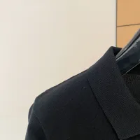 Cheap Moncler T-Shirts Short Sleeved For Men #1430939 Replica Wholesale [$56.00 USD] [ITEM#1430939] on Replica Moncler T-Shirts