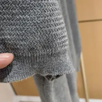 Cheap Prada T-Shirts Short Sleeved For Men #1430943 Replica Wholesale [$56.00 USD] [ITEM#1430943] on Replica Prada T-Shirts