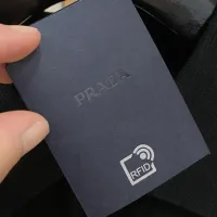 Cheap Prada T-Shirts Short Sleeved For Men #1430944 Replica Wholesale [$56.00 USD] [ITEM#1430944] on Replica Prada T-Shirts