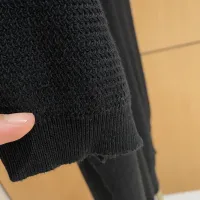 Cheap Prada T-Shirts Short Sleeved For Men #1430944 Replica Wholesale [$56.00 USD] [ITEM#1430944] on Replica Prada T-Shirts