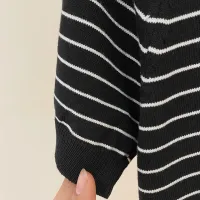 Cheap Prada T-Shirts Short Sleeved For Men #1430948 Replica Wholesale [$56.00 USD] [ITEM#1430948] on Replica Prada T-Shirts