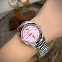 Cheap Gucci AAA Quality Watches #1430953 Replica Wholesale [$118.00 USD] [ITEM#1430953] on Replica Gucci AAA Quality Watches