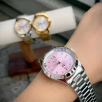 Cheap Gucci AAA Quality Watches #1430953 Replica Wholesale [$118.00 USD] [ITEM#1430953] on Replica Gucci AAA Quality Watches