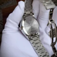 Cheap Gucci AAA Quality Watches #1430953 Replica Wholesale [$118.00 USD] [ITEM#1430953] on Replica Gucci AAA Quality Watches