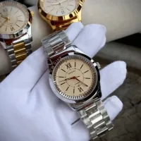 Cheap Gucci AAA Quality Watches #1430954 Replica Wholesale [$118.00 USD] [ITEM#1430954] on Replica Gucci AAA Quality Watches