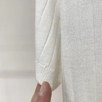 Cheap Prada T-Shirts Short Sleeved For Men #1430955 Replica Wholesale [$56.00 USD] [ITEM#1430955] on Replica Prada T-Shirts