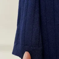 Cheap Prada T-Shirts Short Sleeved For Men #1430956 Replica Wholesale [$56.00 USD] [ITEM#1430956] on Replica Prada T-Shirts