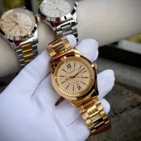 Cheap Gucci AAA Quality Watches #1430957 Replica Wholesale [$125.00 USD] [ITEM#1430957] on Replica Gucci AAA Quality Watches