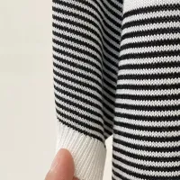 Cheap Prada T-Shirts Short Sleeved For Men #1430959 Replica Wholesale [$56.00 USD] [ITEM#1430959] on Replica Prada T-Shirts