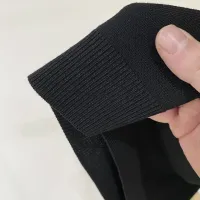 Cheap Prada T-Shirts Short Sleeved For Men #1430960 Replica Wholesale [$56.00 USD] [ITEM#1430960] on Replica Prada T-Shirts