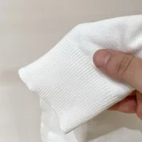 Cheap Prada T-Shirts Short Sleeved For Men #1430961 Replica Wholesale [$56.00 USD] [ITEM#1430961] on Replica Prada T-Shirts