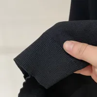 Cheap Prada T-Shirts Short Sleeved For Men #1430962 Replica Wholesale [$56.00 USD] [ITEM#1430962] on Replica Prada T-Shirts