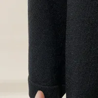 Cheap Prada T-Shirts Short Sleeved For Men #1430963 Replica Wholesale [$56.00 USD] [ITEM#1430963] on Replica Prada T-Shirts