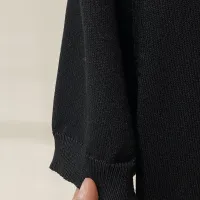 Cheap Prada T-Shirts Short Sleeved For Men #1430964 Replica Wholesale [$56.00 USD] [ITEM#1430964] on Replica Prada T-Shirts