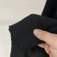 Cheap Prada T-Shirts Short Sleeved For Men #1430964 Replica Wholesale [$56.00 USD] [ITEM#1430964] on Replica Prada T-Shirts