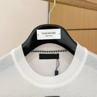 Cheap Prada T-Shirts Short Sleeved For Men #1430965 Replica Wholesale [$52.00 USD] [ITEM#1430965] on Replica Prada T-Shirts