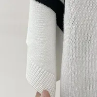 Cheap Prada T-Shirts Short Sleeved For Men #1430965 Replica Wholesale [$52.00 USD] [ITEM#1430965] on Replica Prada T-Shirts