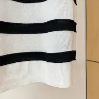 Cheap Prada T-Shirts Short Sleeved For Men #1430965 Replica Wholesale [$52.00 USD] [ITEM#1430965] on Replica Prada T-Shirts