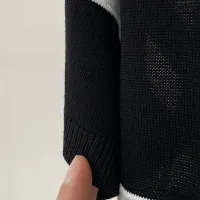 Cheap Prada T-Shirts Short Sleeved For Men #1430966 Replica Wholesale [$52.00 USD] [ITEM#1430966] on Replica Prada T-Shirts