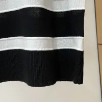 Cheap Prada T-Shirts Short Sleeved For Men #1430966 Replica Wholesale [$52.00 USD] [ITEM#1430966] on Replica Prada T-Shirts