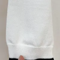 Cheap Prada T-Shirts Short Sleeved For Men #1430967 Replica Wholesale [$52.00 USD] [ITEM#1430967] on Replica Prada T-Shirts