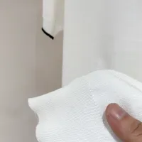 Cheap Prada T-Shirts Short Sleeved For Men #1430967 Replica Wholesale [$52.00 USD] [ITEM#1430967] on Replica Prada T-Shirts