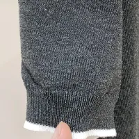 Cheap Prada T-Shirts Short Sleeved For Men #1430968 Replica Wholesale [$52.00 USD] [ITEM#1430968] on Replica Prada T-Shirts