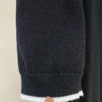 Cheap Prada T-Shirts Short Sleeved For Men #1430969 Replica Wholesale [$52.00 USD] [ITEM#1430969] on Replica Prada T-Shirts