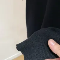 Cheap Prada T-Shirts Short Sleeved For Men #1430969 Replica Wholesale [$52.00 USD] [ITEM#1430969] on Replica Prada T-Shirts