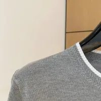 Cheap Ralph Lauren Polo T-Shirts Short Sleeved For Men #1430971 Replica Wholesale [$52.00 USD] [ITEM#1430971] on Replica Ralph Lauren Polo T-Shirts