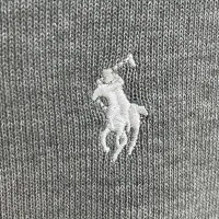 Cheap Ralph Lauren Polo T-Shirts Short Sleeved For Men #1430971 Replica Wholesale [$52.00 USD] [ITEM#1430971] on Replica Ralph Lauren Polo T-Shirts