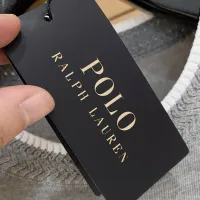 Cheap Ralph Lauren Polo T-Shirts Short Sleeved For Men #1430971 Replica Wholesale [$52.00 USD] [ITEM#1430971] on Replica Ralph Lauren Polo T-Shirts