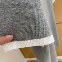 Cheap Ralph Lauren Polo T-Shirts Short Sleeved For Men #1430971 Replica Wholesale [$52.00 USD] [ITEM#1430971] on Replica Ralph Lauren Polo T-Shirts