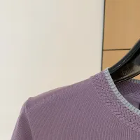 Cheap Ralph Lauren Polo T-Shirts Short Sleeved For Men #1430972 Replica Wholesale [$52.00 USD] [ITEM#1430972] on Replica Ralph Lauren Polo T-Shirts