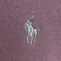 Cheap Ralph Lauren Polo T-Shirts Short Sleeved For Men #1430972 Replica Wholesale [$52.00 USD] [ITEM#1430972] on Replica Ralph Lauren Polo T-Shirts