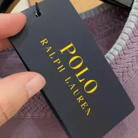 Cheap Ralph Lauren Polo T-Shirts Short Sleeved For Men #1430972 Replica Wholesale [$52.00 USD] [ITEM#1430972] on Replica Ralph Lauren Polo T-Shirts