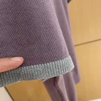 Cheap Ralph Lauren Polo T-Shirts Short Sleeved For Men #1430972 Replica Wholesale [$52.00 USD] [ITEM#1430972] on Replica Ralph Lauren Polo T-Shirts