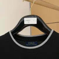 Cheap Ralph Lauren Polo T-Shirts Short Sleeved For Men #1430973 Replica Wholesale [$52.00 USD] [ITEM#1430973] on Replica Ralph Lauren Polo T-Shirts