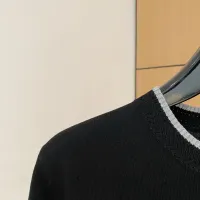 Cheap Ralph Lauren Polo T-Shirts Short Sleeved For Men #1430973 Replica Wholesale [$52.00 USD] [ITEM#1430973] on Replica Ralph Lauren Polo T-Shirts