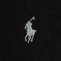 Cheap Ralph Lauren Polo T-Shirts Short Sleeved For Men #1430973 Replica Wholesale [$52.00 USD] [ITEM#1430973] on Replica Ralph Lauren Polo T-Shirts