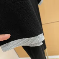 Cheap Ralph Lauren Polo T-Shirts Short Sleeved For Men #1430973 Replica Wholesale [$52.00 USD] [ITEM#1430973] on Replica Ralph Lauren Polo T-Shirts