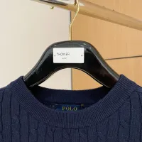 Cheap Ralph Lauren Polo T-Shirts Short Sleeved For Men #1430977 Replica Wholesale [$52.00 USD] [ITEM#1430977] on Replica Ralph Lauren Polo T-Shirts