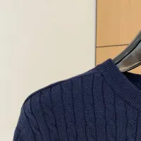 Cheap Ralph Lauren Polo T-Shirts Short Sleeved For Men #1430977 Replica Wholesale [$52.00 USD] [ITEM#1430977] on Replica Ralph Lauren Polo T-Shirts